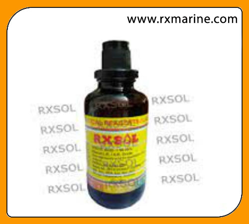 MALEIC ACID AR